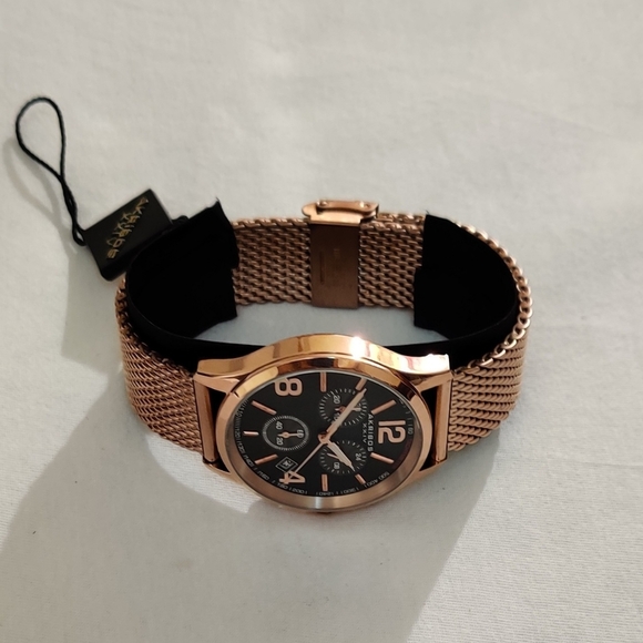 ARKIBOS - Picture 2 of 8